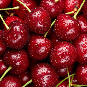 Cereza